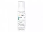 Lobey Waschschaum gegen Akne 150 ml