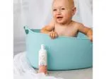 Lobey Waschschaum für Säuglinge 150 ml
