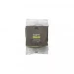 Urtekram Olivenölseife 3x150g BIO, VEG