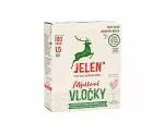 Jelen Seifenflocken 1,5 kg