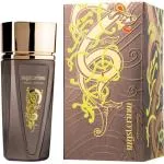 Mysterium Eau de Parfum für Herren 100 ml