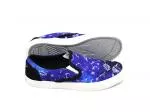 Inkkas Mystic Slip On