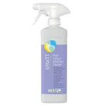 Sonett Für die Fensterreinigung 500 ml