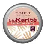 Saloos Nagellack 19 ml