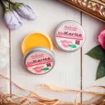 Saloos Für die Lippen 19 ml
