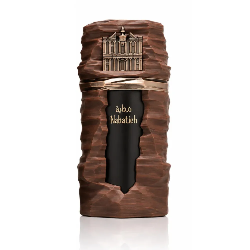 Nabatieh Parfümextrakt Unisex 90 ml