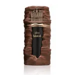 Nabatieh Parfümextrakt Unisex 90 ml