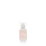Here to Stay Eau de Toilette für Damen 15 ml