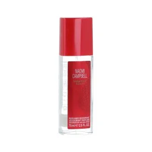 Naomi Campbell Seductive Elixir Deo im Glas für Damen