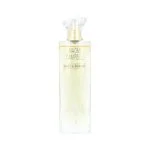Prêt à Porter Eau de Toilette für Damen 50 ml