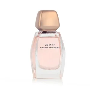 Narciso Rodriguez All Of Me Eau de Parfum für Damen