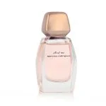 All Of Me Eau de Parfum für Damen 50 ml