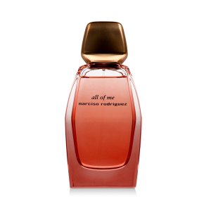 All Of Me Intense nachfüllbares Eau de Parfum für Damen
