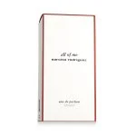 All Of Me Intense nachfüllbares Eau de Parfum für Damen 90 ml