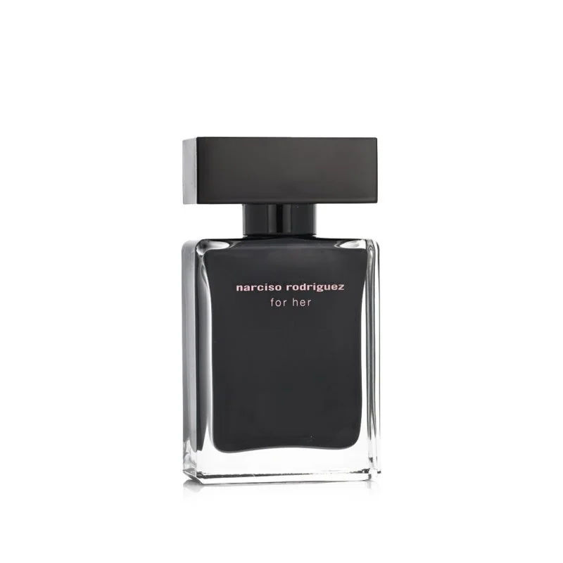 For Her Eau de Toilette für Damen 30 ml