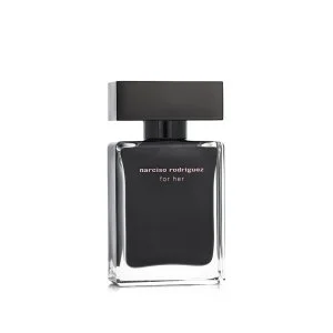 Narciso Rodriguez For Her Eau de Toilette für Damen