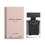 For Her Eau de Toilette für Damen 30 ml