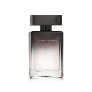 For Her Forever Eau de Parfum für Damen