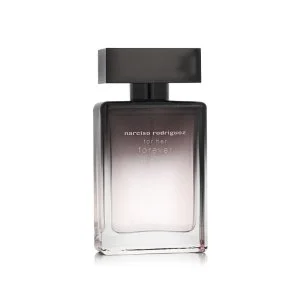 Narciso Rodriguez For Her Forever Eau de Parfum für Damen