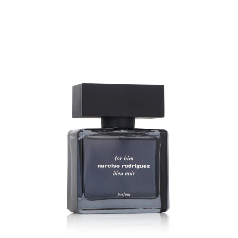 For Him Bleu Noir Parfüm für Herren 50 ml