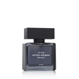 Narciso Rodriguez For Him Bleu Noir Parfüm für Herren
