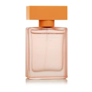 Narciso Rodriguez Musc Nude For Her Eau de Parfum für Damen