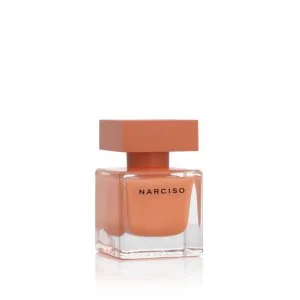 Narciso Rodriguez Narciso Eau de Ambrée Eau de Parfum für Damen