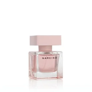 Narciso Rodriguez Narciso Eau de Cristal EDP Parfüm für Damen