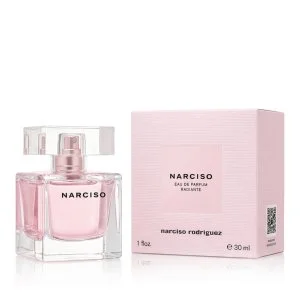 Narciso Rodriguez Narciso Eau de Radiante EDP Parfüm für Damen