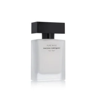 Narciso Rodriguez Pure Musc For Her Eau de Parfum für Damen