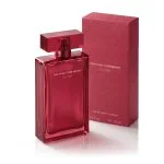 Narciso Rodriguez For Her Intense Eau de Parfum für Damen