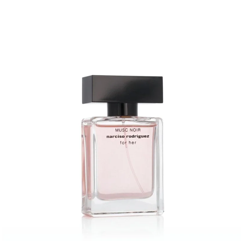 Musc Noir For Her Eau de Parfum für Damen 30 ml
