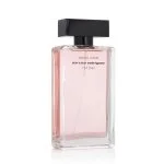 Musc Noir For Her Eau de Parfum für Damen 100 ml