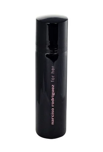 For Her Deodorant (Damen) 100 ml