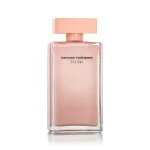 For Her 100 ml + EDP MINI Pure Musc Eau de Parfum für Damen 10 ml