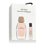 All Of Me 90 ml + EDP MINI Eau de Parfum für Damen 10 ml