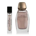 All Of Me 90 ml + EDP MINI Eau de Parfum für Damen 10 ml