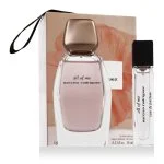 All Of Me 90 ml + EDP MINI Eau de Parfum für Damen 10 ml