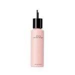 For Her Eau de Parfum Nachfüllung für Damen 150 ml