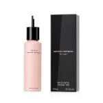 For Her Eau de Parfum Nachfüllung für Damen 150 ml
