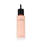 All Of Me Eau de Parfum Nachfüllung für Damen 150 ml