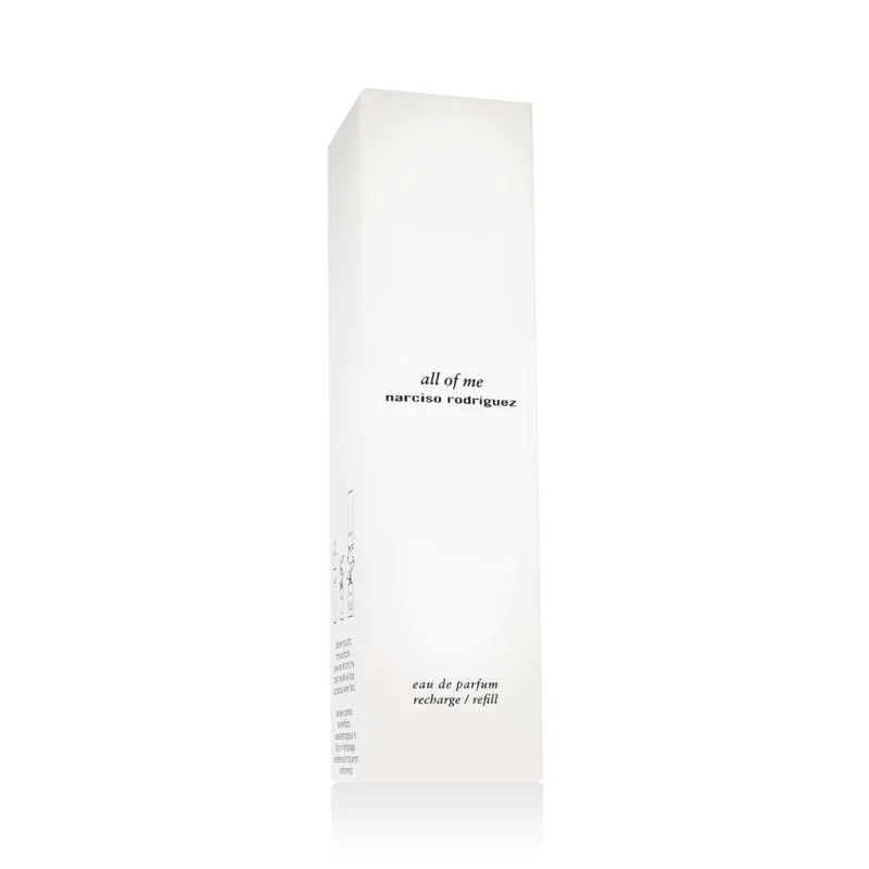 All Of Me Eau de Parfum Nachfüllung für Damen 150 ml