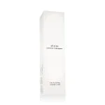 All Of Me Eau de Parfum Nachfüllung für Damen 150 ml