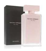 For Her Eau de Parfum für Damen 30 ml