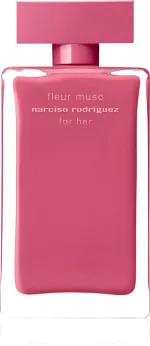 For Her Fleur Musc Eau de Parfum für Damen 100 ml