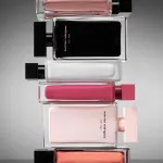 For Her Fleur Musc Eau de Parfum für Damen 100 ml