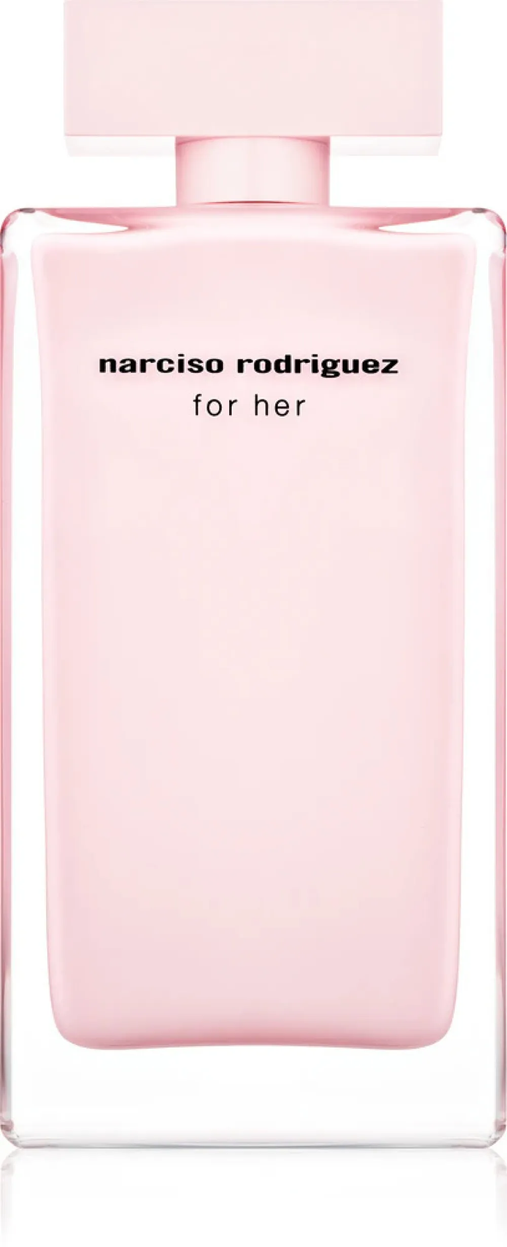 For Her Eau de Parfum für Damen 30 ml