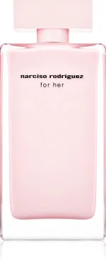 For Her Eau de Parfum für Damen 30 ml