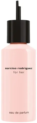 For Her Eau de Parfum für Damen 30 ml
