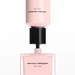 For Her Eau de Parfum für Damen 30 ml